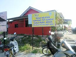 Check spelling or type a new query. Waqaf Perak Ar Ridzuan Lawatan Kerja Ke Pejabat Perikanan Daerah Kuala Muda Kedah Bagi Pelaksanaan Projek Wakaf Bot