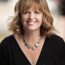 Cannexus20: Directory