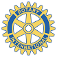 Poteau Rotary Club meets event image
