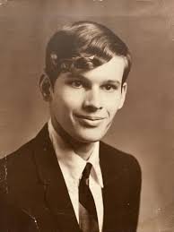 Ronnie Lee Tackett Obituary (2024)