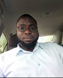 Summer Institute in Computational Social Science