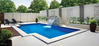 Put your pool maintenance needs in the care of affordable pool care. Inground Pools Murfreesboro Tn Pool Spa Depot