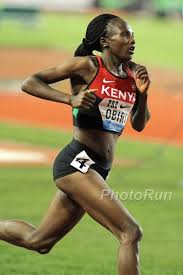 Последние твиты от hellen obiri (@hellen_obiri). Runblogrun January 2017 Archives