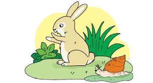 Berikut contoh ilustasi cerita pendek. Contoh Gambar Cerita Atau Ilustrasi Adalah