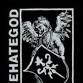 EYEHATEGOD Live event in Charlotte, NC