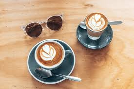 Proudly serving the finest coffee beans roasted here on site, you can choose a flavorful espresso, latte, mocha, or one of our many tasty specialty coffee drinks. 12 Best Cafes Gold Coast Australia Brunch Breakfast Coffee
