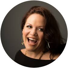 Inspirational Keynote Speaker