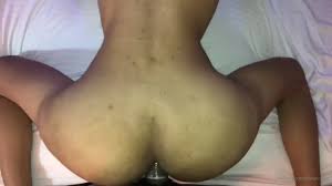 Daniel Mooneyy Getting Fucked Free HD Porn - Bingato