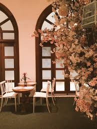 ذوق On Twitter بيسترو باي تاو الرياض بمركز نجود زيارة للقهوة المكان روعه والديكورات جميله مافيه بارتشن عوائل افراد الخدمة رائعه الاسعار بالصور Https T Co Pjpcbeokij