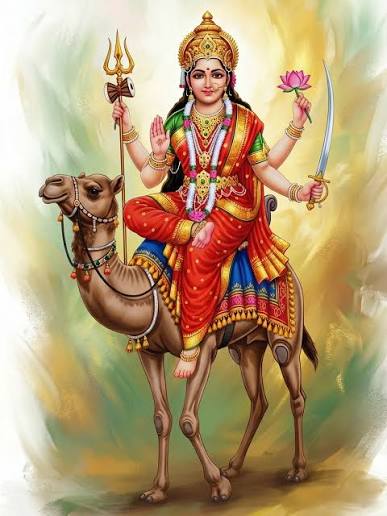 મારી દશા બદલનારી મારી 'દશામા'... તમારી કૃપા સદાય વરસતી રહે. 🙏✨" . . . # Dashama #JaiDashama #DashamaStatus #GujaratiDevotional #MaaDashama Botad  GujaratDiaries Faith Divine SpiritualGujarat