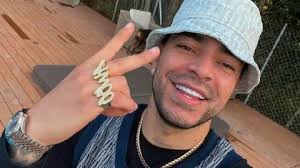 Así suena el nuevo remix al que se unió Ryan Castro y estrenará videoclip