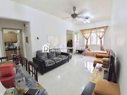 Lebihi 500+ listings zero deposit! Apartment For Sale At Seri Ixora Apartment Shah Alam For Rm 260 000 By Afiq Hazwan Durianproperty