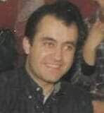 In 1960 Jim Wax returned to Dayton Ohio as a Black Belt in Shorinryu Karate  In 1962 Wax brought Ansei Ueshiro to USA to teach This our Early History  Began Now 2020