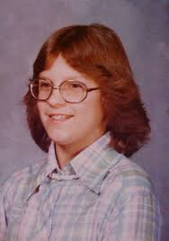 Chrissy's 40th Birthday Party