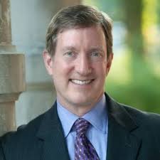 Dr. Scott Hoff MD, Sleep Medicine Specialist