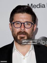 120 Rick Hobson Photos & High Res Pictures