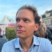 Hardicraft bestaat 10 jaar! Tien jaar geleden brachten we onze eerste  haakpakketten op de markt. Inmiddels is Hardicraft uitgegroeid tot een  toonaangevend merk in de handwerkbranche, met een brede…