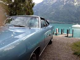 Image result for Light Blue 1968 Polara