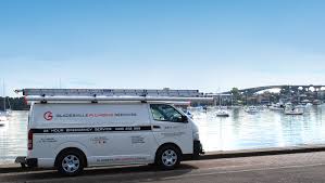 24 hour london based emergency plumber. Gladesville Plumbing Bathroom Renovations Plumber North Sydney