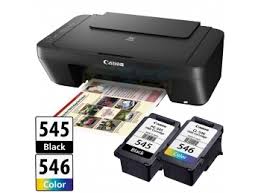 Download drivers, software, firmware and manuals for your canon product and get access to online technical support resources and troubleshooting. Canon Mg2550s Promotions