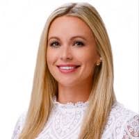 50+ "Lindsey Maxwell" profiles