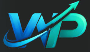 AI 量化交易网址导航,收集最新最全的AI 人工智能量化交易机器人和 ...