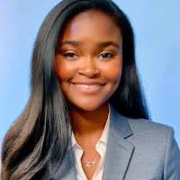 Sam Mckinley's Instagram, Twitter & Facebook