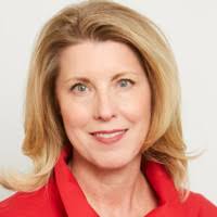 Brian Beuerlein Email & Phone Number