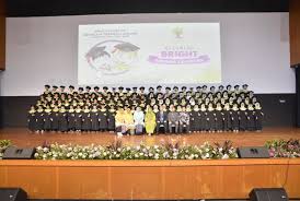 Savesave profil kepala sekolah for later. Membentuk Karakter Keislaman Di Sdit Auliya Republika Online