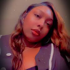 Looking for a reputable pitching coach for baseball. Thanks