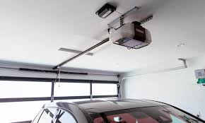 How do you replace an existing garage door opener? Garage Door Openers Covenant Garage Doors