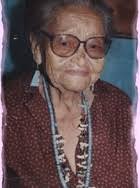 Reycita Padilla Obituary