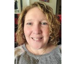 Christine Eldred Obituary (1979