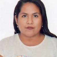 30+ "Celeste Tejada" profiles