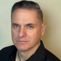 Nina Weiss Email & Phone Number