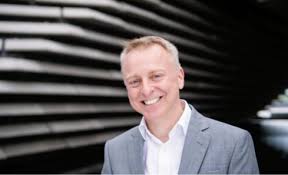 Creative lives chair receives cbe. The Board Creative Scotland