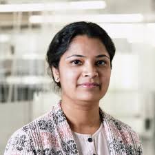 Ten Outstanding Women of 2023 Announced, Will be Honored at the 20th Annual  Woman of the Year Awards Gala