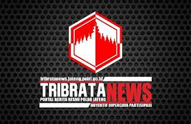 Smart (sistem manajemen aplikasi regident terintegrasi) rc (regident center) polda jateng, merupakan aplikasi android yang memiliki fitur yang dapat digunakan untuk Direktorat Reserse Narkoba Polda Jawa Tengah Razia Rutan Solo Tribrata News Jawa Tengah