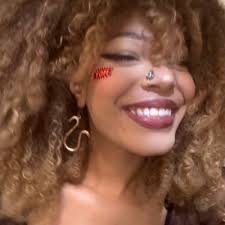 Cara Johnson (@cara__johnson)