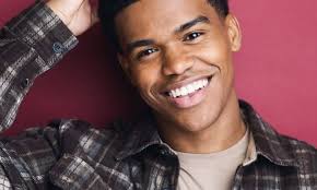 Jaden Lucas Miller to Debut as Tyrell Richardson