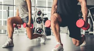 The table above is a very generic guideline of the amount of calories that one. The Consequences Of Overtraining And Undereating In Motion O C
