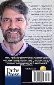 God Adores You: Beyond Either/Or Thinking to Your Most Fulfilling LGBTQIA  Life: Beckstrand, Karl W.: 9781951599225: Amazon.com: Books