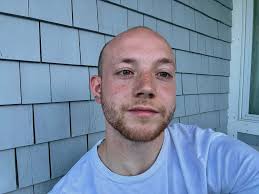 Best family-friendly live music spots?