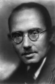 Stephen Vincent Art for Sale