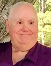 Larry Wales's Instagram, Twitter & Facebook