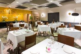 Chateau Belmont Tours Menu Prix Restaurant Avis Reservations Tripadvisor