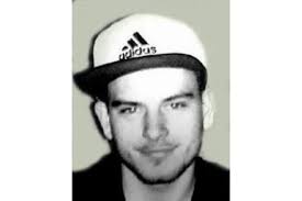 Brian Benirschke Obituary (1991