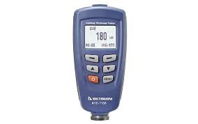 Ini bertujuan supaya masa kita spray cat baru ia akan melekat ke atas permukaan yang kita spray tu. 10 Tolok Ketebalan Terbaik Rating 2018