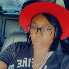 Oreo pound cake recipe shared