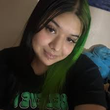 When will Nocturnal Wonderland tickets ship?